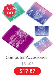 Laptop Case 15 Chromebook Bag Funda For Lenovo Legion Go 15.6 Macbook Air Pro 13.3 2025 Acer Aspire One 16 OnePlus Pad 3 Teclast