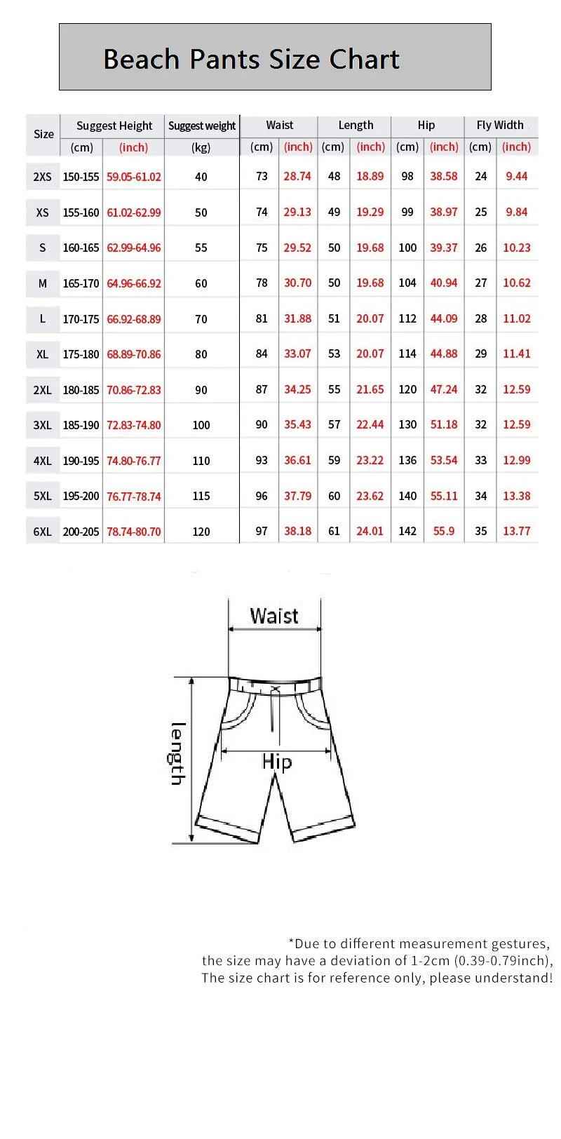 Ethnic Style Summer Men's Board Shorts  Retro Print Vacation Drawstring Swim Surf Shorts 3D Print Fashion Breathable Short Pants