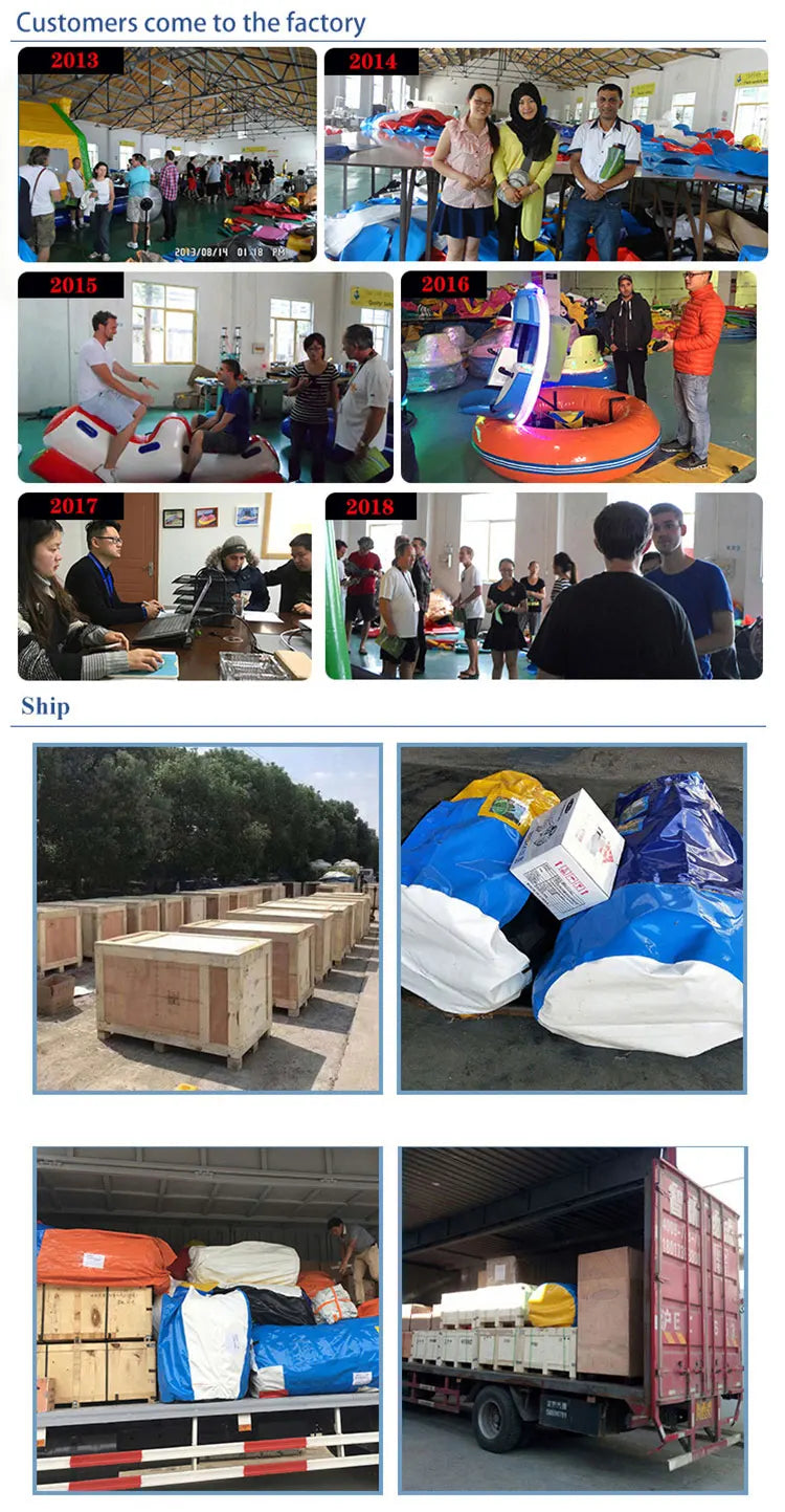 Custom Your Own Surfing Board 11'x32''x6'' SUP Inflatable Stand up Paddle Boards