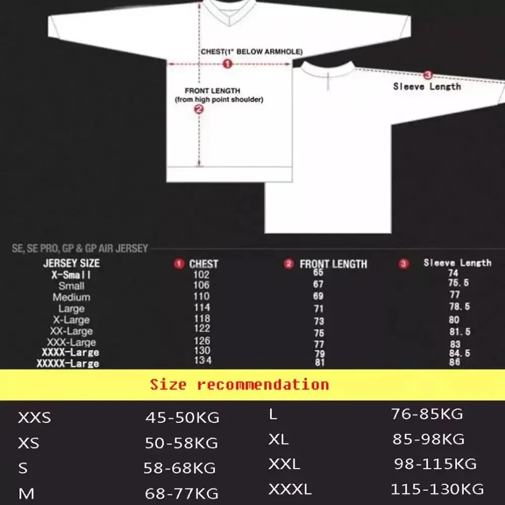 2026 Fishing Suit Summer Surf Long-sleeved Quick-drying Fish Head Casual Shirt Outdoor Running Mountain Bike Jersey