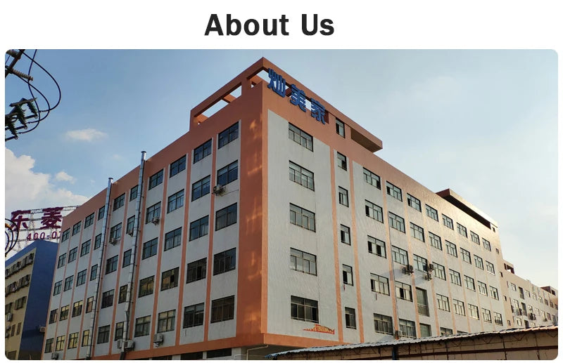 Pc Monitor Computer Desk Lamps For Dimming Led Lamp Magnetic Office Lights  Monitor Stepless Hanging Light Bar for Pc Screen RBG