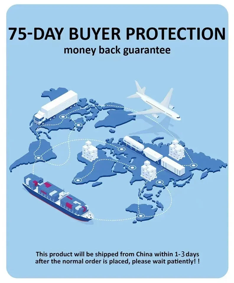 Casual Printed Sports Running Trousers Men Women Autumn Drawstring Long Pants Fitness Solid Sweatpants Unisex Gym Wear