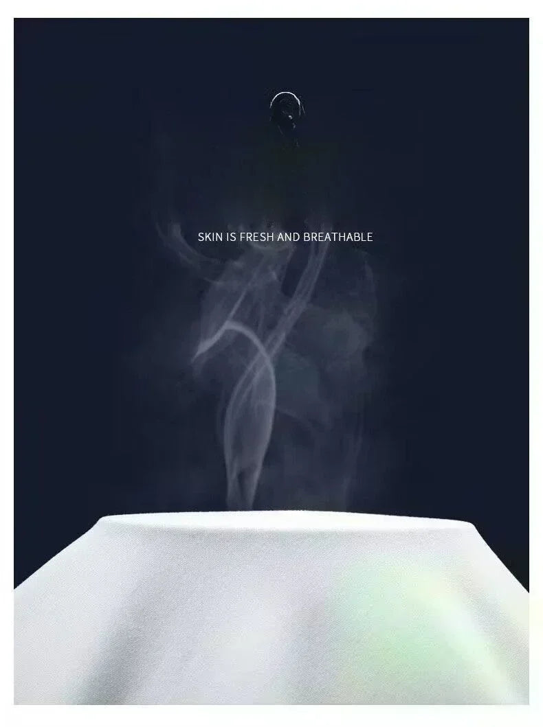 Leisure Loose Outdoor Surfing Luxury Fashion T-shirt Unlined Upper Garment of Cotton Render Men and Women with Money