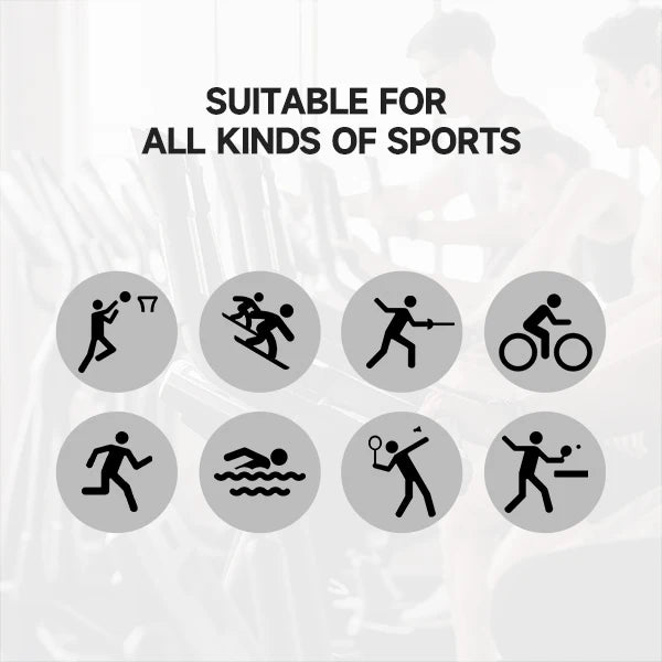 XOSS Vortex Speed ​​Cadence Sensor X2 Heart Rate Monitor S1 Bike Computer GPS Mount For GARMIN iGPSPORT BSC100s Bryton G2 plus G+