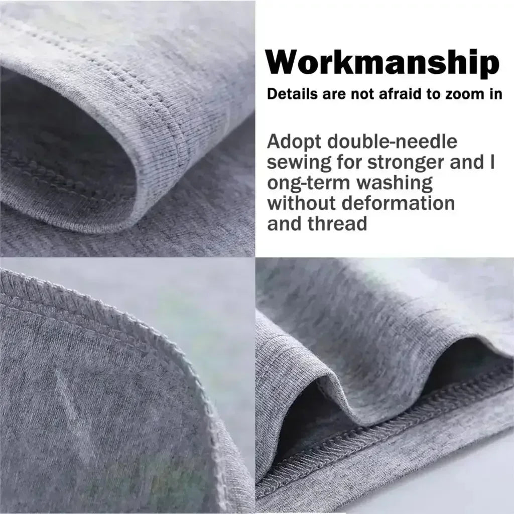 Leisure Loose Outdoor Surfing Luxury Fashion T-shirt Unlined Upper Garment of Cotton Render Men and Women with Money