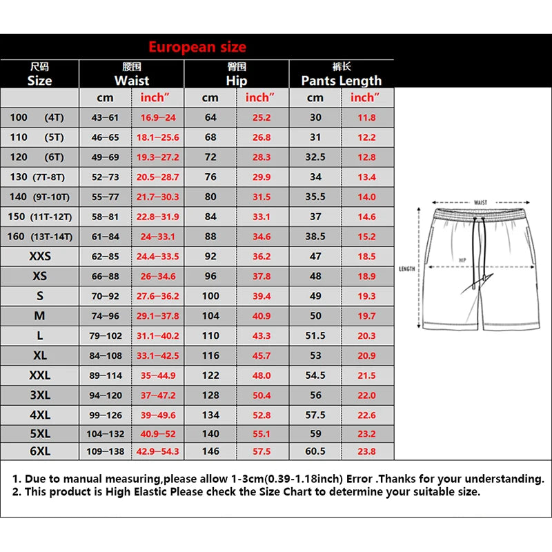 Retro Pirate Ship Graphic Beach Shorts For Men Summer Vintage 3D Printed Short Pants Fashion Streetwear Oversized Board Shorts