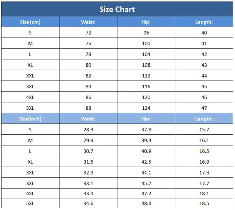 Berserk Print 2 in 1 Running Shorts for Men Gym Workout Fitness Athletic Shorts with Pockets Summer Activewear Quick Dry Stretch