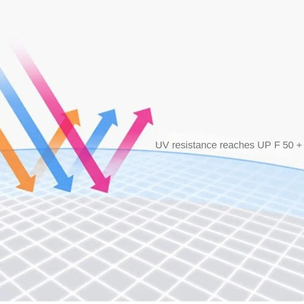 Fisherman's Hat Waterproof Beach Surf Cap Breathable Foldable Fishing Cap Unisex Adjustable Wide Brim Sun Hat Summer