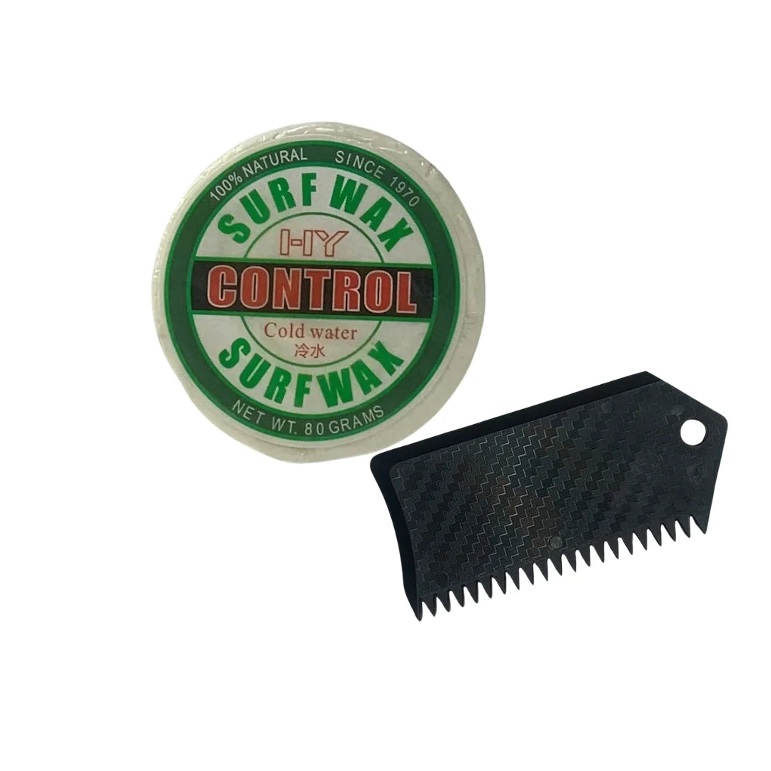 Surf Skateboard Wax SUP Surfing Wax base/cool/cold/tropical/warm water Surfboard Wax with Comb