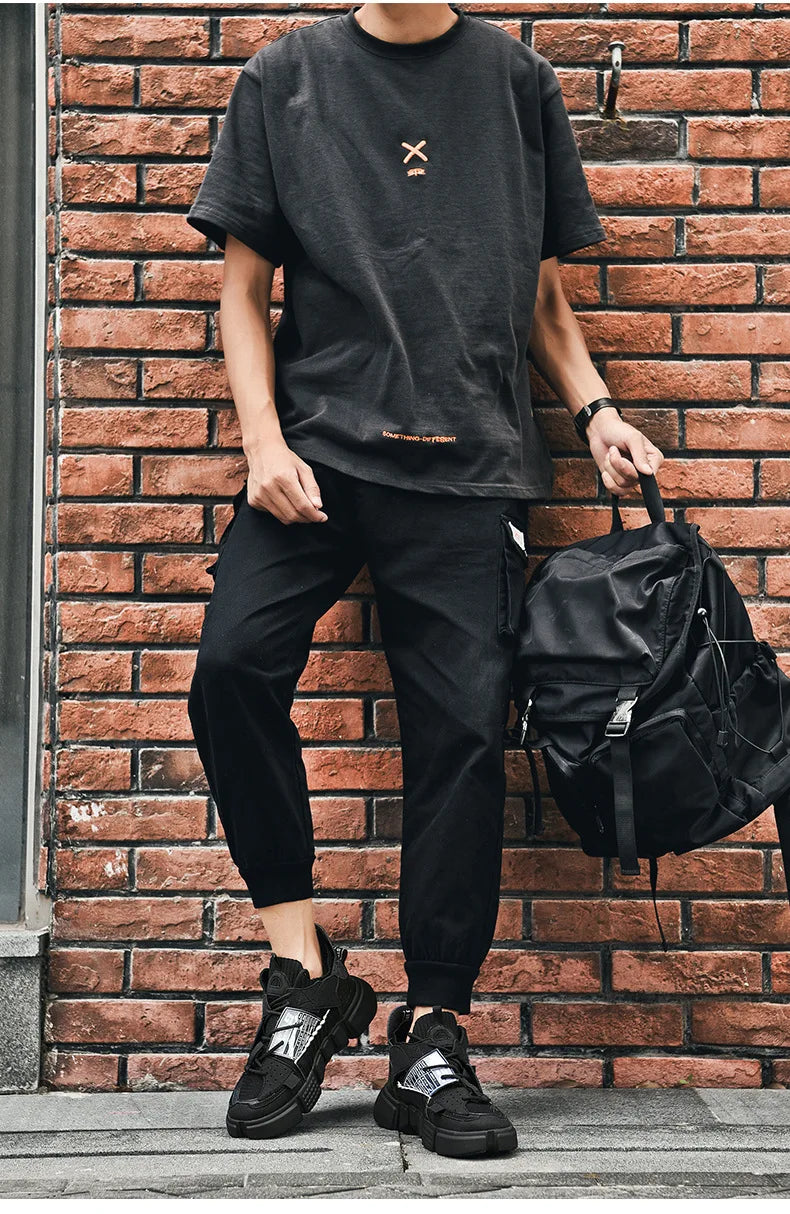 Sneakers Men Tenis Breathable Mens Casual Shoe 2023 Summer Male Couple Shoes Light Black Trainers Zapatillas Hombre