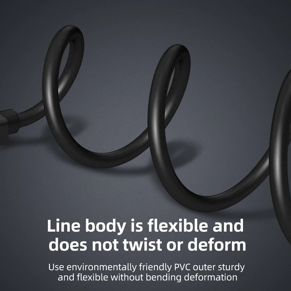 USB 3.0 Micro B Cable for USB3.0 to Micro B External USB Hard Drive Cable for WD Hitachi Lacie Seagate Toshiba Portable HDD