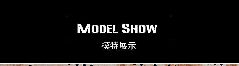 Sneakers Men Tenis Breathable Mens Casual Shoe 2023 Summer Male Couple Shoes Light Black Trainers Zapatillas Hombre