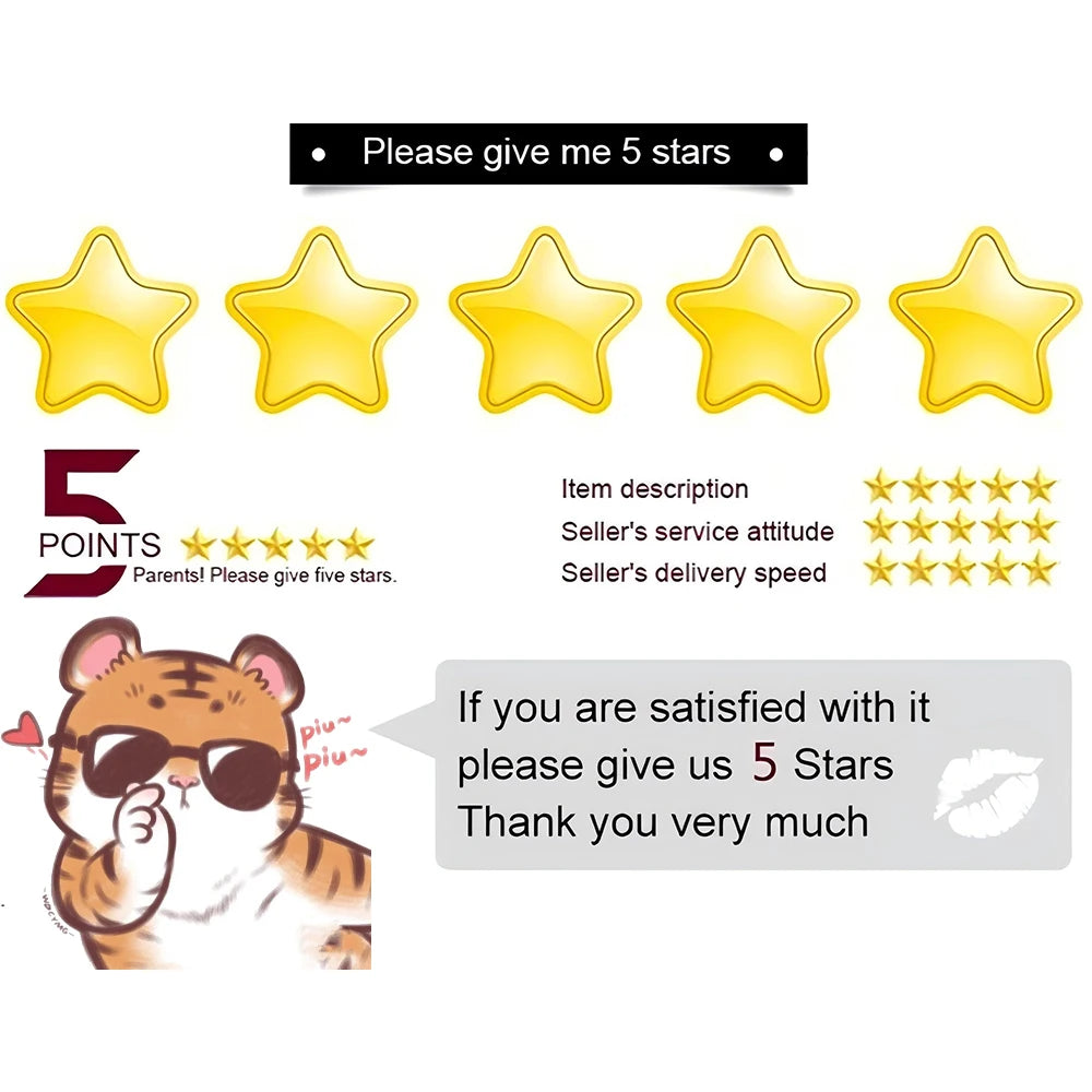 Protect The Sharks Shirt Shark Hoodie Shark Sweatshirt Surfing Hoodie Respect The Locals Pullover