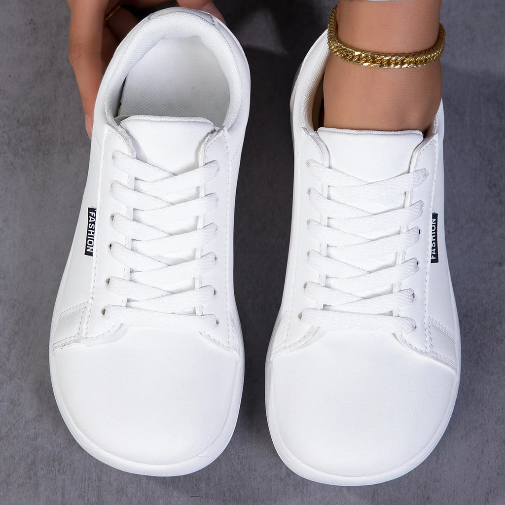 YRZL Women Athletic Shoes Women Sports Shoes Non Slip Lightweight Walking Sneakers Workout Tennis Shoes for Women Casual Wear