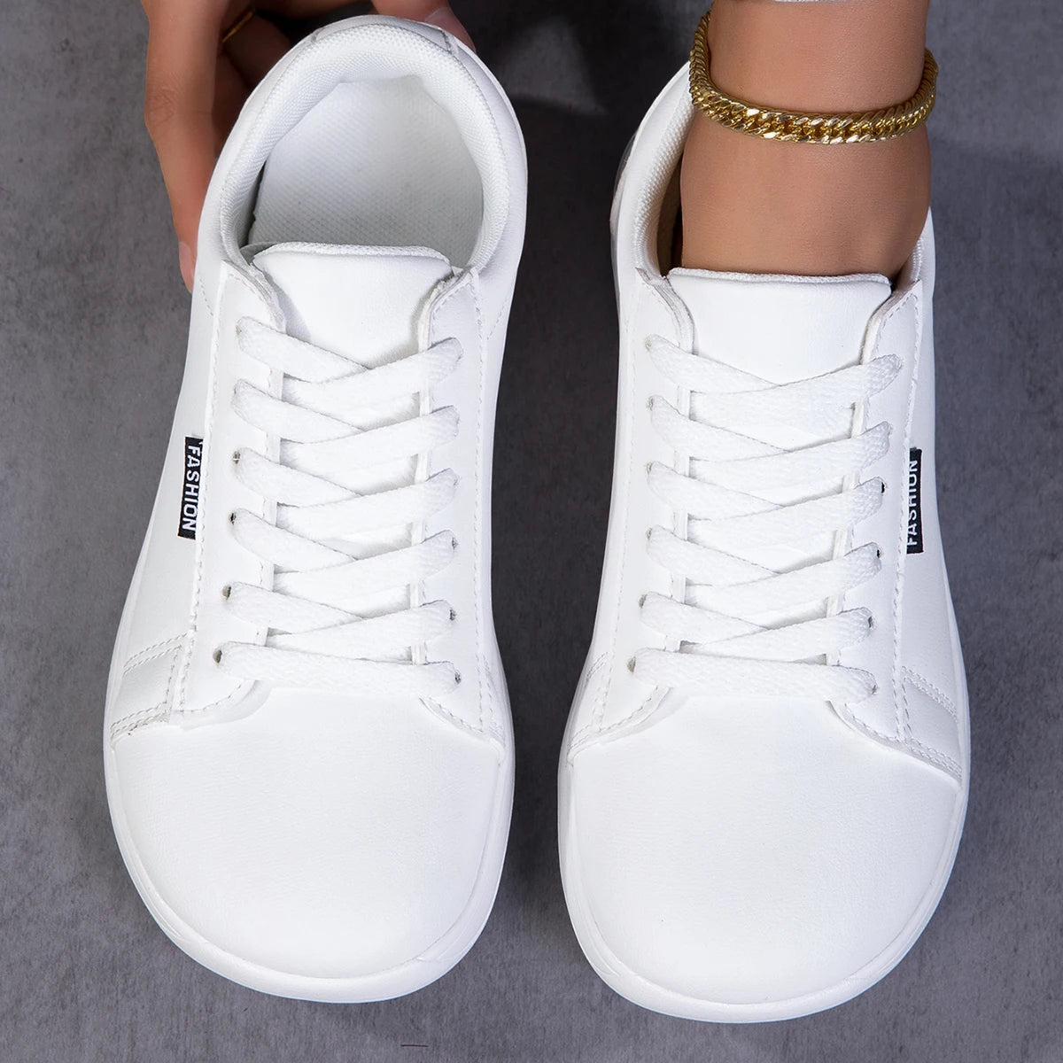 YRZL Women Athletic Shoes Women Sports Shoes Non Slip Lightweight Walking Sneakers Workout Tennis Shoes for Women Casual Wear