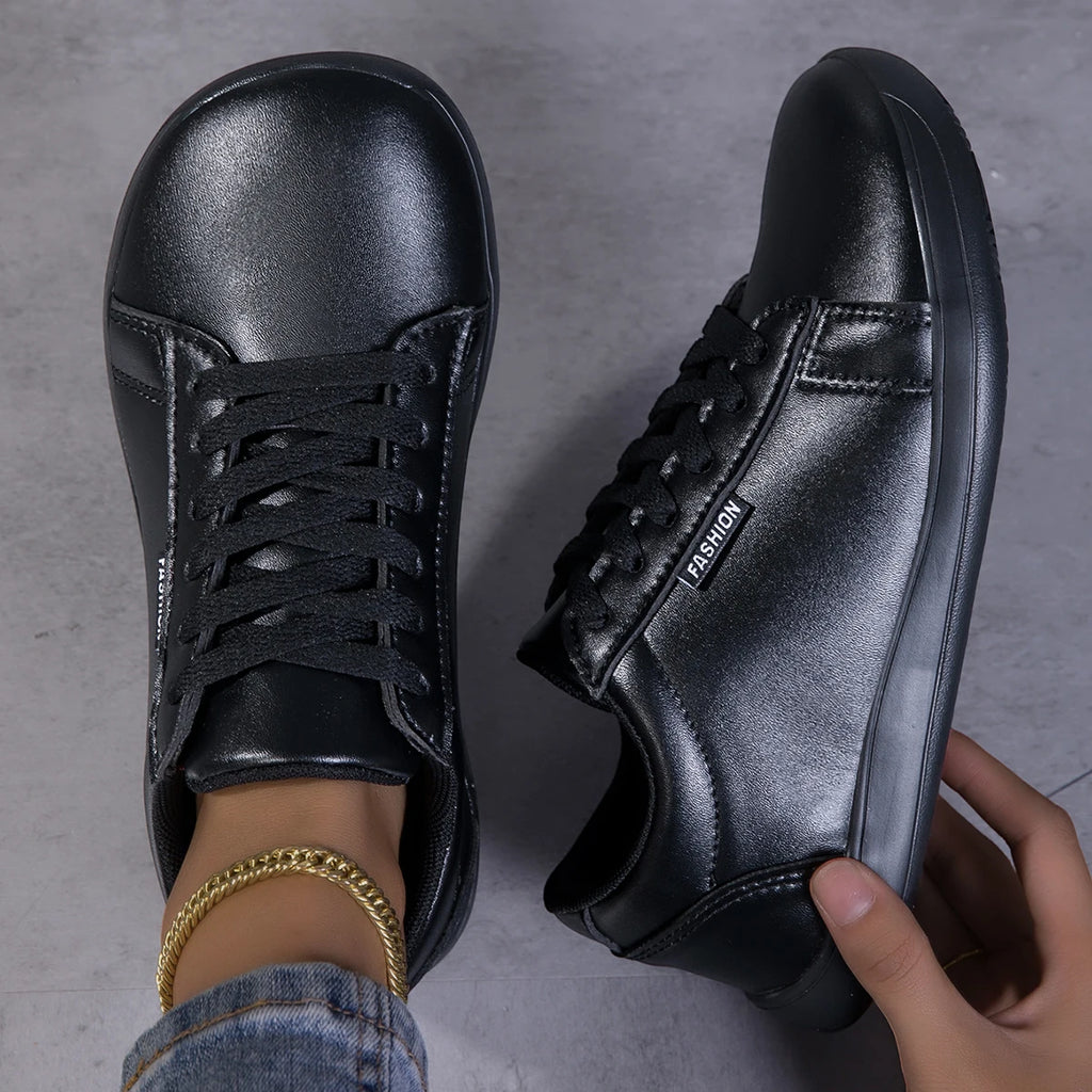 YRZL Women Athletic Shoes Women Sports Shoes Non Slip Lightweight Walking Sneakers Workout Tennis Shoes for Women Casual Wear