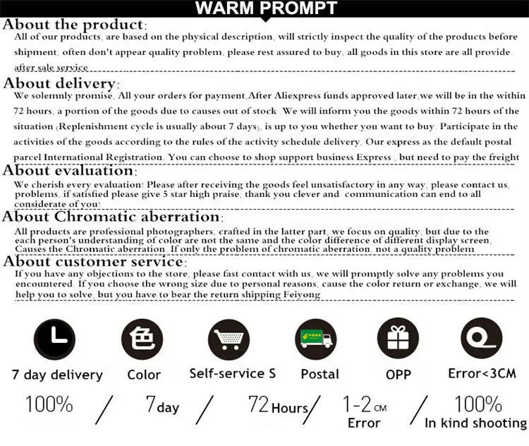 14L Portable Thermal Lunch Bag Food Box Durable Waterproof Cooler Ice Insulated Case Camping Oxford Dinner Backpacks Icebox