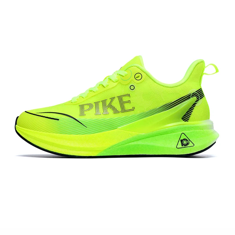 2026 New Casual Running Shoes 36-45 Couple Shoes Popcorn Base Running Shoes Zapatillas Hombre Shoes