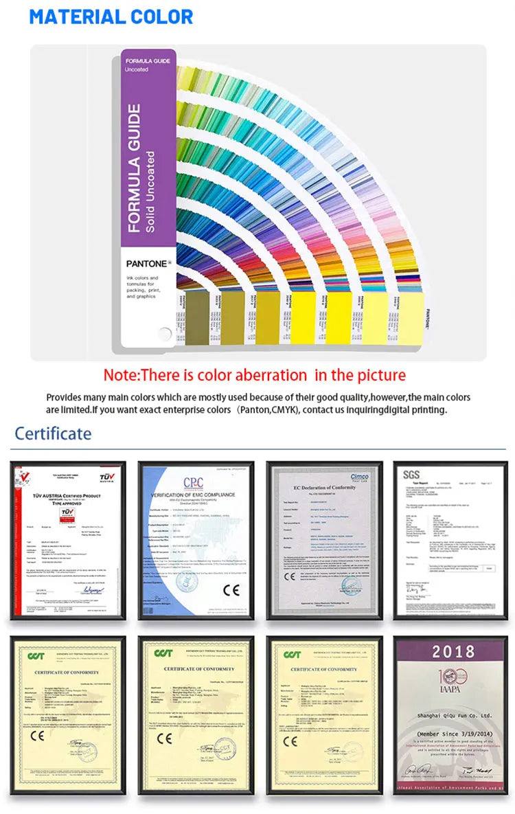 Custom Your Own Surfing Board 11'x32''x6'' SUP Inflatable Stand up Paddle Boards