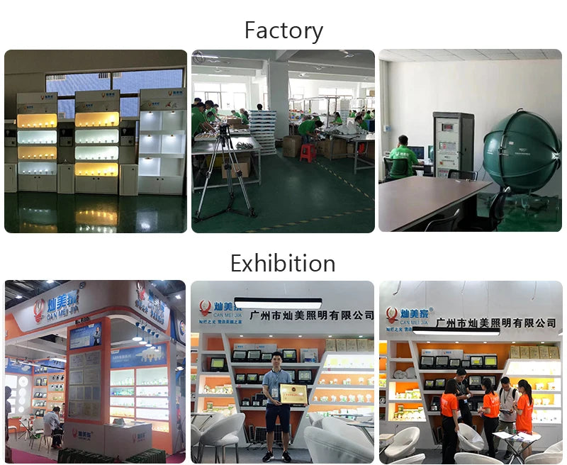 Pc Monitor Computer Desk Lamps For Dimming Led Lamp Magnetic Office Lights  Monitor Stepless Hanging Light Bar for Pc Screen RBG