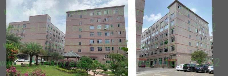 USA Print Basketball Shorts Training Men Active Shorts Loose Pockets Cycling Exercise Training Running Gum Sports Bottom Clothes