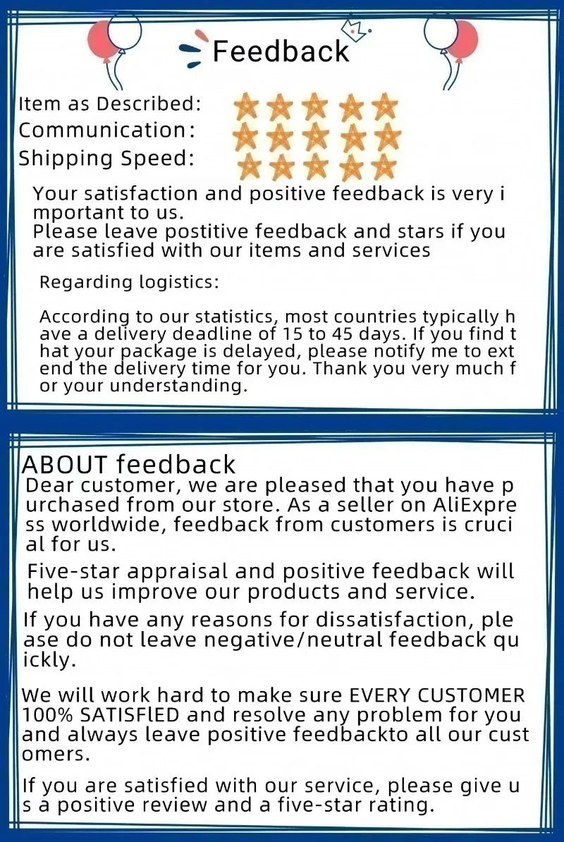 Cross-border Zapatillas Para Hombre Fashion Men Thick Bottom Vulcanize Shoes Classic Comfortable Italian Casual Jogging Sneakers