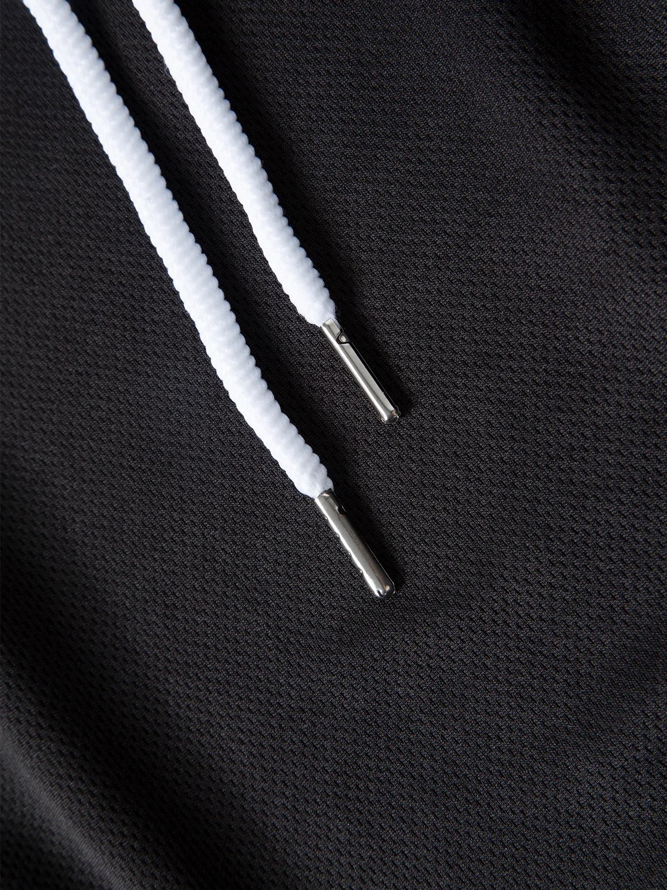 Men's Sports Basketball Shorts Mesh Quick Dry Gym Shorts for Summer Fitness Joggers Casual Breathable Short Pants Scanties