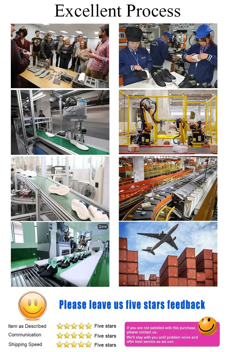 Men's Sneakers Trendy Skateboard Shoes Autumn New Casual Shoes Designer Platform Running Shoes for Men Tennis Zapatillas Hombre