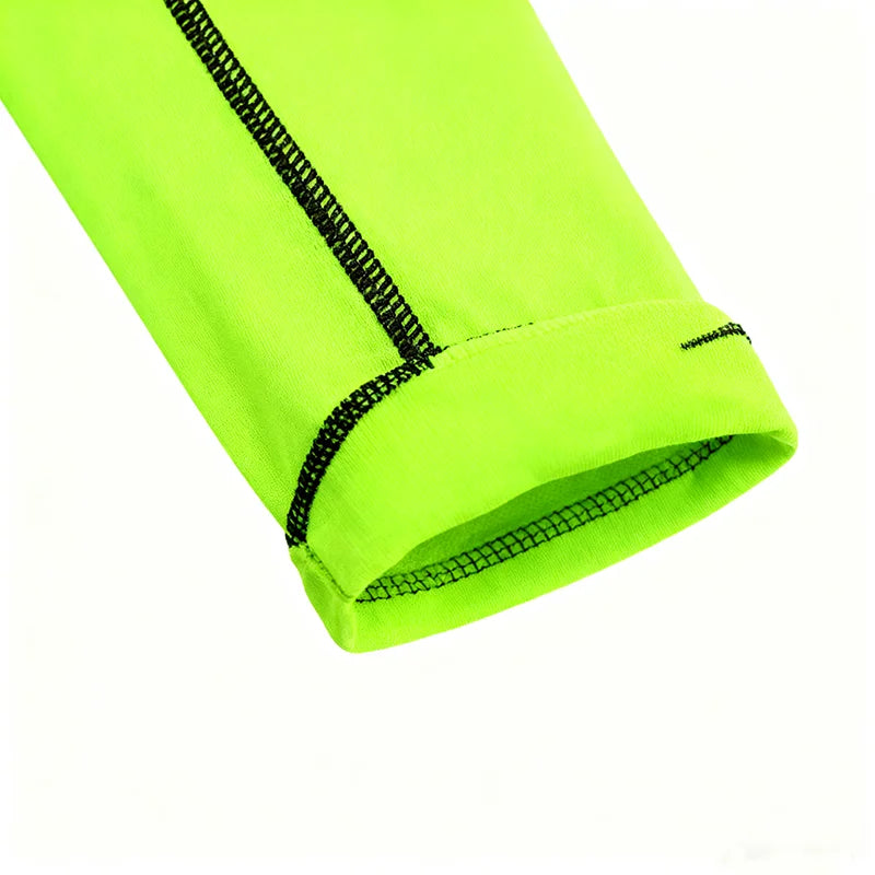 2026 Trendy Men's Sports And Leisure Surfing Sunscreen Diving Suit Anti Friction  Tight Fitting Long Sleeved  Resistant Swimsuit