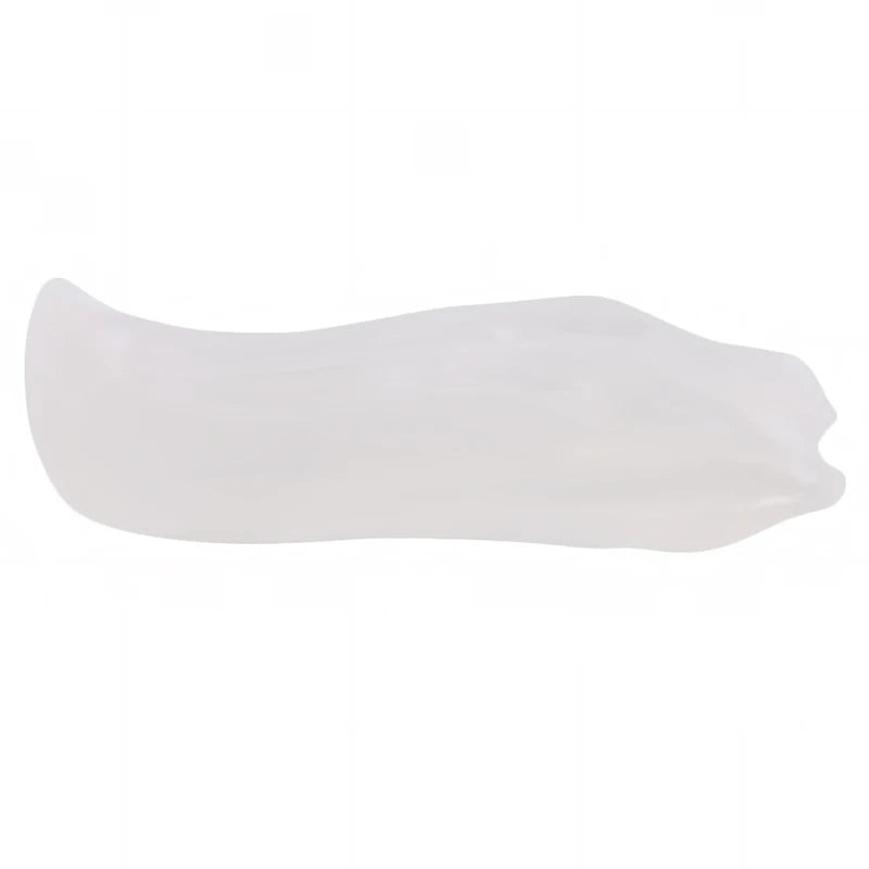 Transparent Handmade Soap Base Diy Soap Making Raw Material for Diy Essential Oil Breast Milk Soap Making High Quality