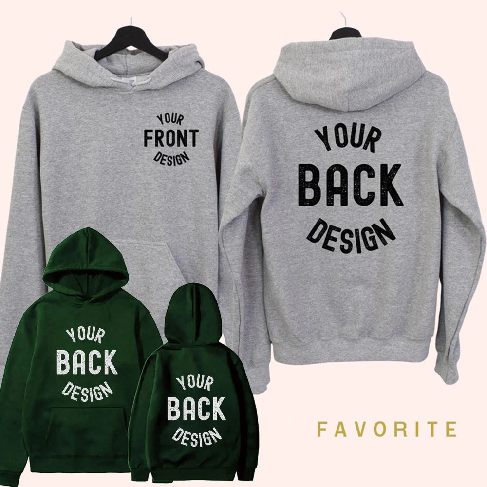 Protect The Sharks Shirt Shark Hoodie Shark Sweatshirt Surfing Hoodie Respect The Locals Pullover