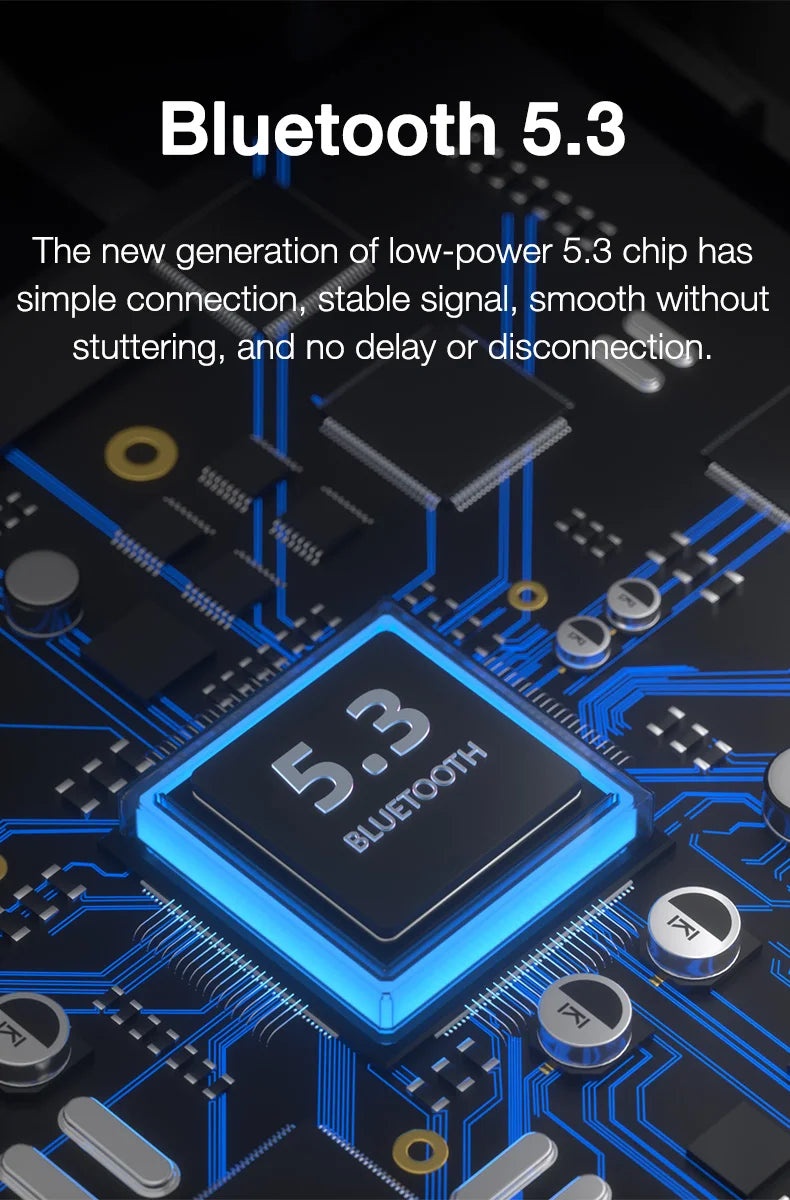 EARDECO Auriculares Deportivos Sport Wireless Headphones With Microphone Bluetooth Fone De Ouvido Sem Fio Inalambicos Headset