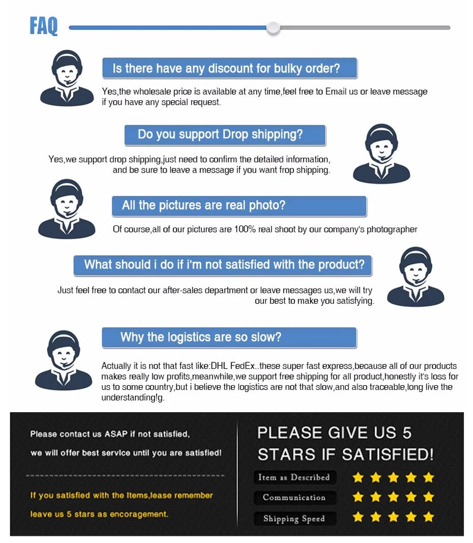 New Men's Swim Beach Shorts Summer Large Size Quick Dry Board Shorts Fashion Casual Drawstring Short Pants Hawaii Surf Shorts