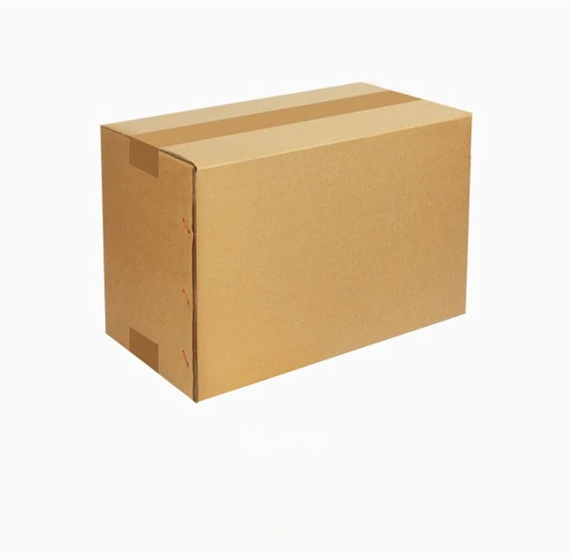 Professional DJ Equipment Mixer Stand Amplifier Stand Rack Roller mobile audio device