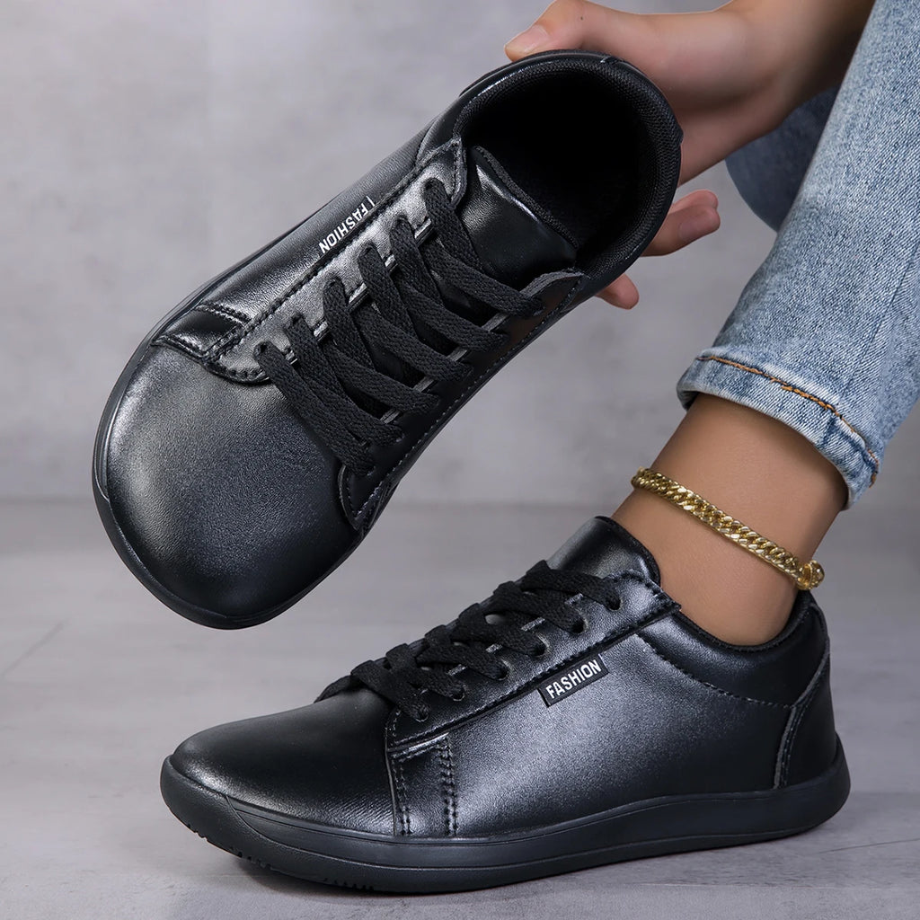 YRZL Women Athletic Shoes Women Sports Shoes Non Slip Lightweight Walking Sneakers Workout Tennis Shoes for Women Casual Wear