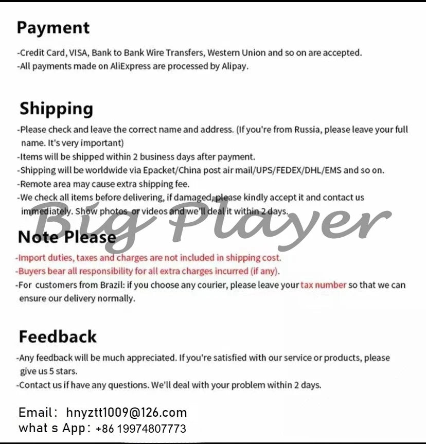 DJ Player Digital Controller Stand DJ Air Case Flight Stand Keyboard Piano X-Type Double Wind Instrument Stand