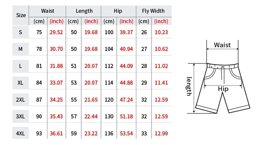 UFC Jon Jones UFC 309 Series Boxing Shorts Men Women Loose Breathable Speed Drying Fighting Shorts Street Fashion Casual Shorts