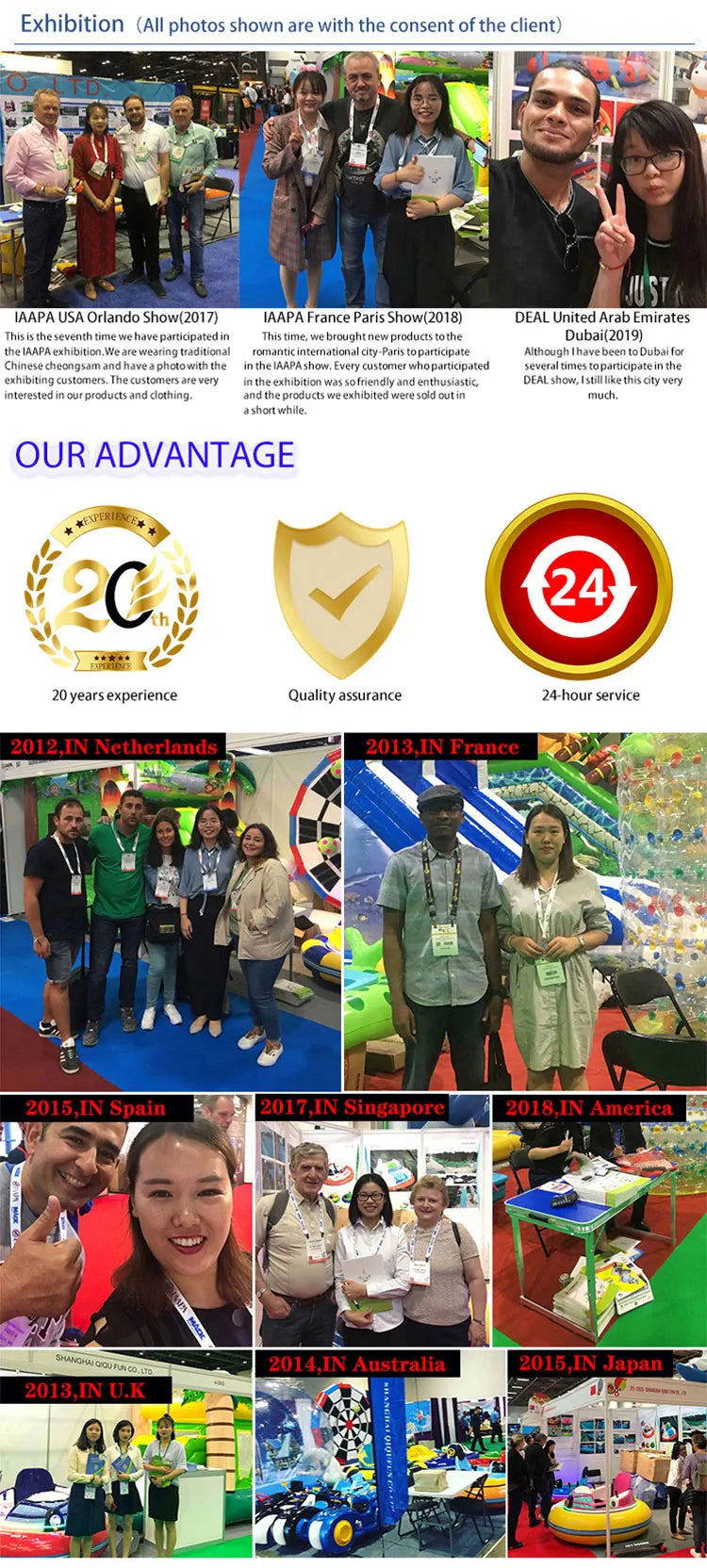 Custom Your Own Surfing Board 11'x32''x6'' SUP Inflatable Stand up Paddle Boards