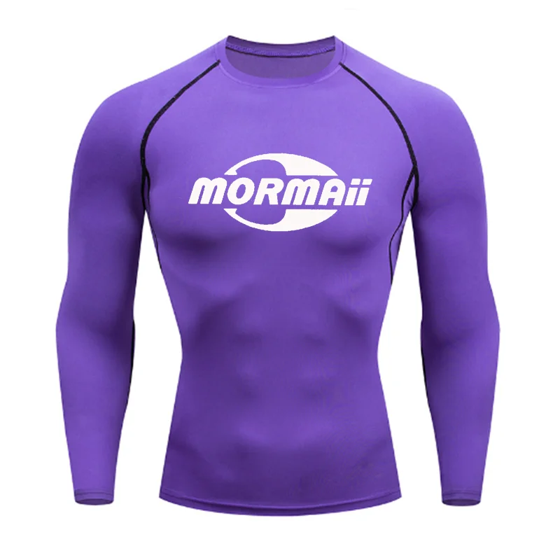 2026 Trendy Men's Sports And Leisure Surfing Sunscreen Diving Suit Anti Friction  Tight Fitting Long Sleeved  Resistant Swimsuit
