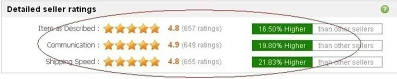 Fashion Mens Walking Sneakers Anti-slip Climbing Hiking Shoes Comfort Ankle Boots Work Boots High Top Jogging Casual Sport Shoes