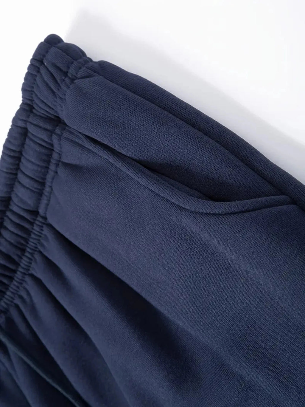 Men's and women's all-purpose sportswear with hooded sweatshirt for outdoor training, jogging, fashionable and casual, comfortab