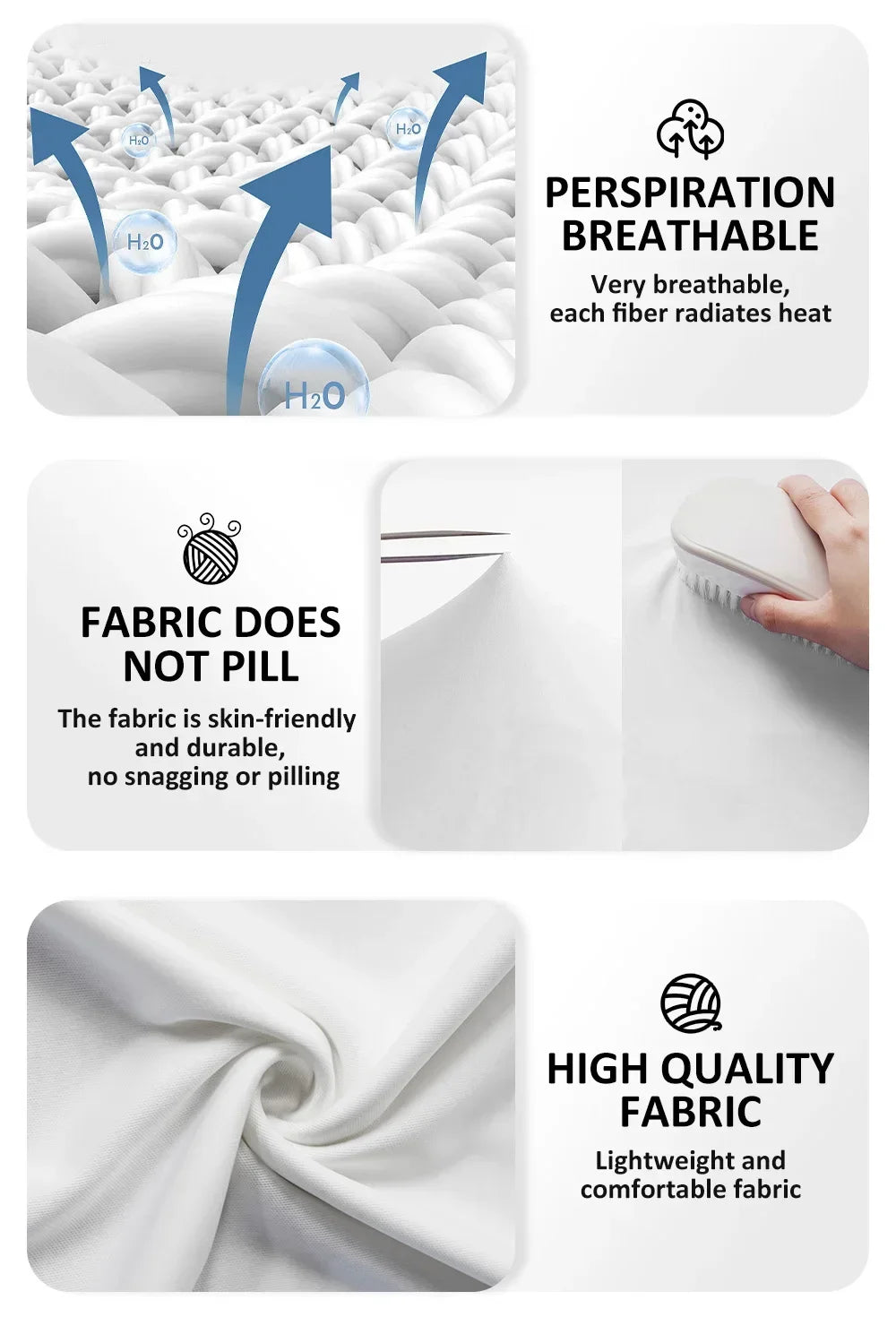 Men's Boat Printed Surfing Short Pants Travel Holiday Beach Shorts Outdoor Activities Quick Drying Breathable Male Swimming Wear