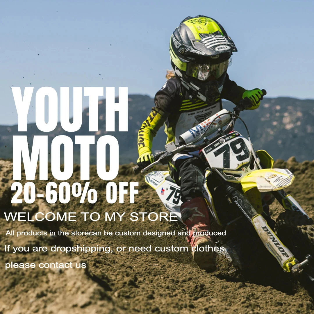 UFC Jon Jones UFC 309 Series Boxing Shorts Men Women Loose Breathable Speed Drying Fighting Shorts Street Fashion Casual Shorts