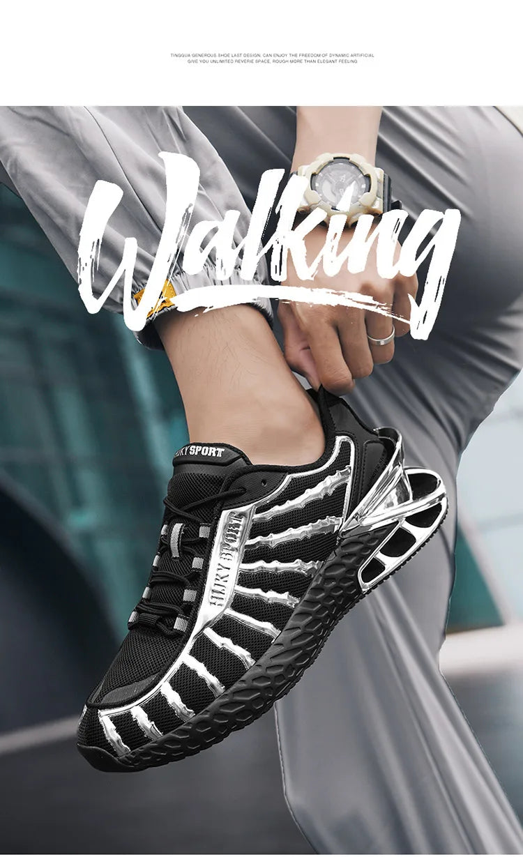 High quality basketball shoes, waterproof casual sports shoes, autumn sports shoes, shock-absorbing and breathable basketball sh