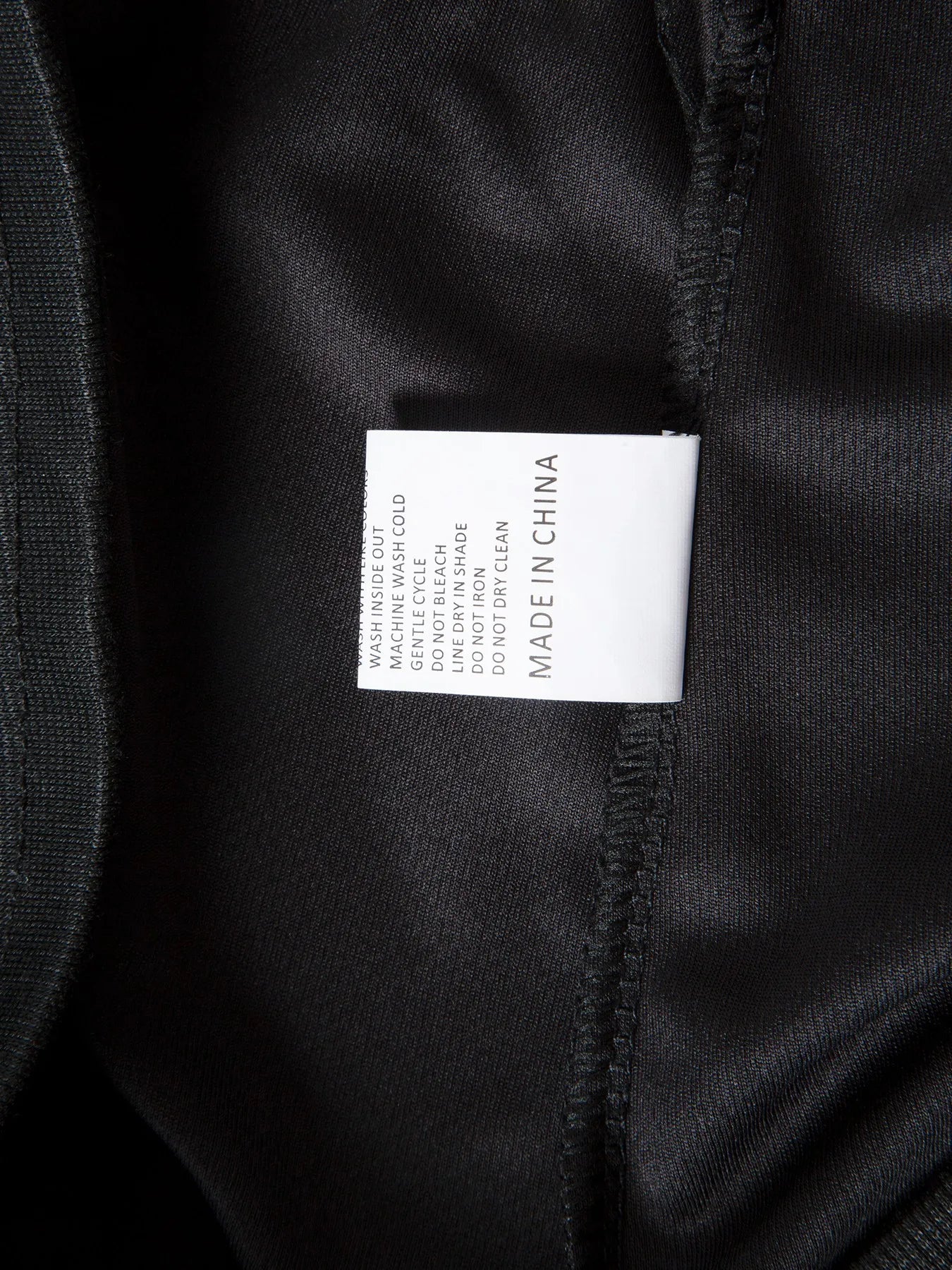 Men's Sports Basketball Shorts Mesh Quick Dry Gym Shorts for Summer Fitness Joggers Casual Breathable Short Pants Scanties