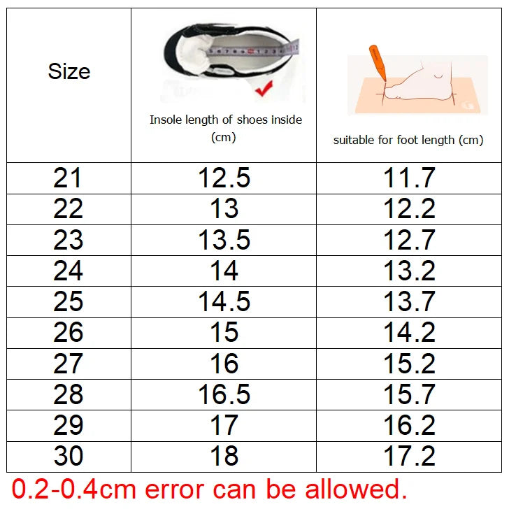 Children's Sports Shoes School New Girls Boys Causal Running Sneakers Non-slip Breathable Kids Fashion Basketball Shoes Platform