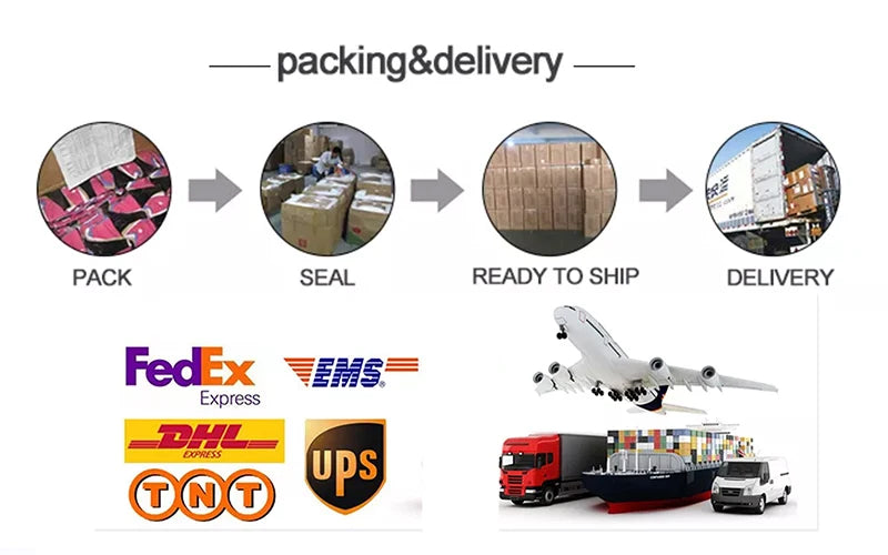 56cm Mini Skateboard Portable Maple Longboard Cartoon Wear-resistant Children Beginner Skateboard Scooter Toy Teenager Gift