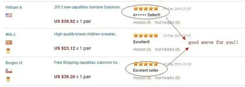 Fashion Mens Walking Sneakers Anti-slip Climbing Hiking Shoes Comfort Ankle Boots Work Boots High Top Jogging Casual Sport Shoes