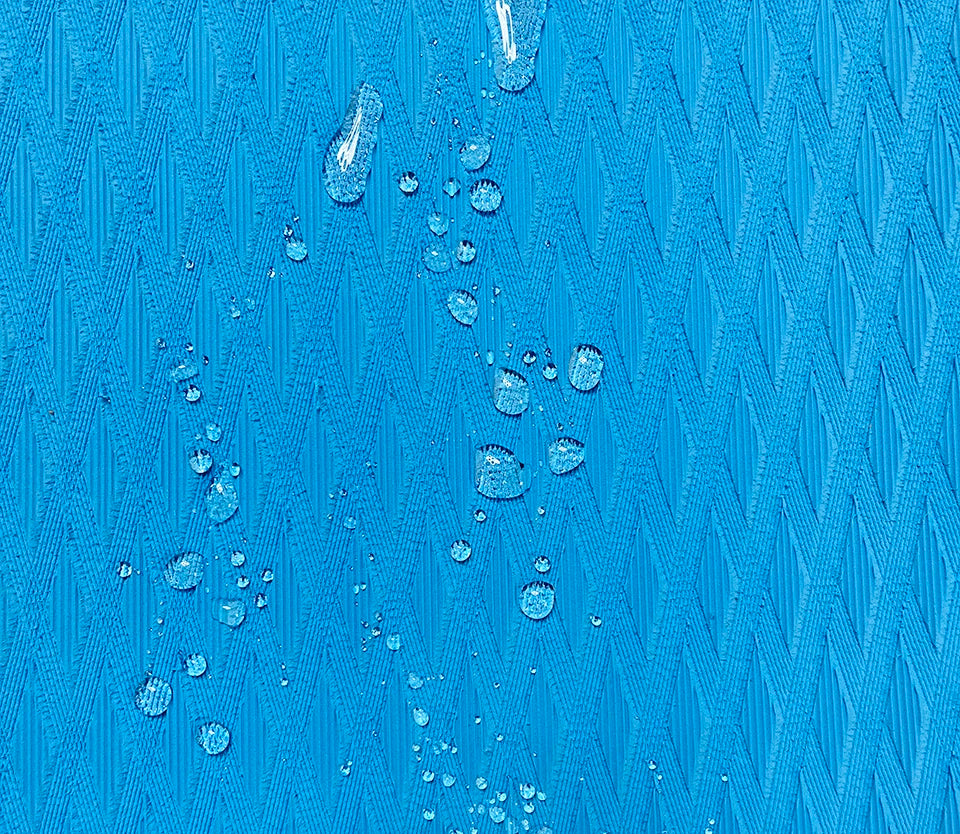 115*31cm Surfboard Traction Pads EVA Foam Non Slip Diamond Grip Mat Kayak Skateboard Skimboard Trimmable Sheet Motorboat Stair