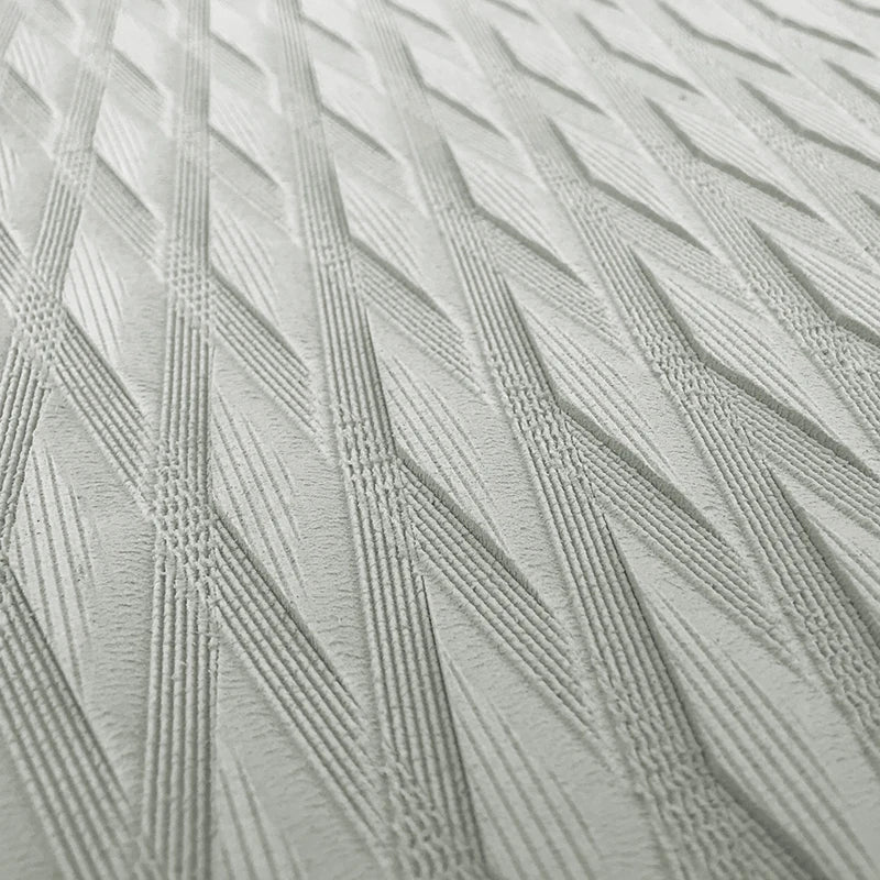 115*31cm Surfboard Traction Pads EVA Foam Non Slip Diamond Grip Mat Kayak Skateboard Skimboard Trimmable Sheet Motorboat Stair